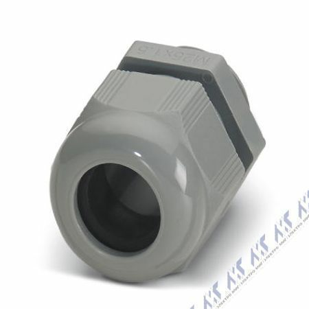 кабельный ввод g-ins-pg36-l68n-pnes-gy