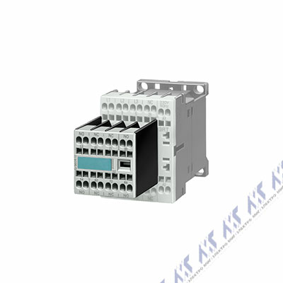 контакторы 3rt (3…250 квт) 3rt10162bb44