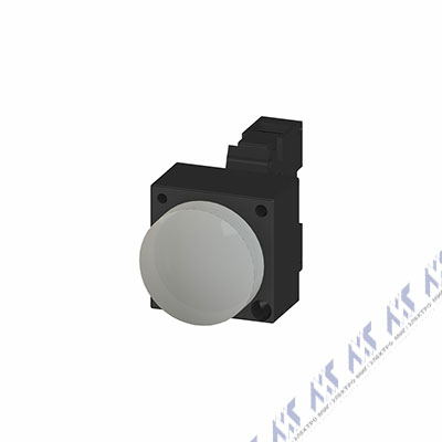 индикаторные лампы 3sb32526ba70