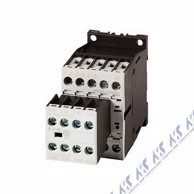 аксессуары для dilm dilm15-22(230v50hz,240v60hz)