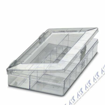 комплекты инструментов sorti 1/10