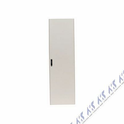 комплектующие для шкафов bp bp-ds-800/15-p-w