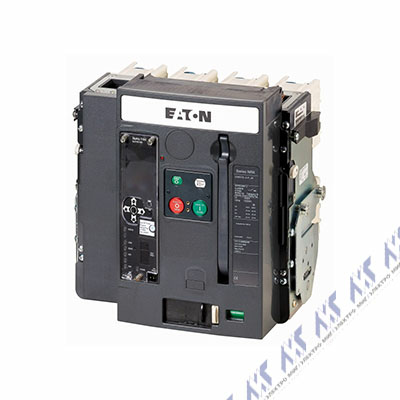 воздушные выключатели izmх до 6300 а izmx16b4-p06w