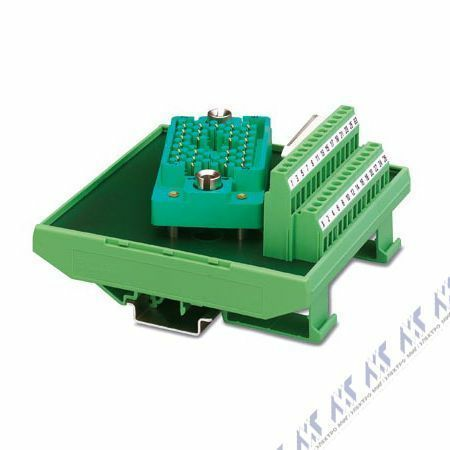 модули для контроллеров um-ec28-r