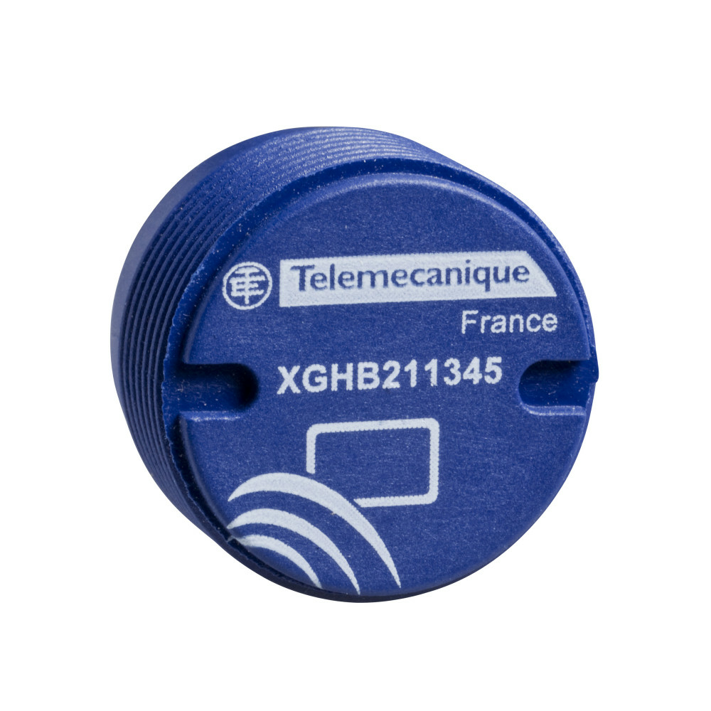 На фото: xghb211345 SCHNEIDER ELECTRIC (ШНАЙДЕР ЭЛЕКТРИК)