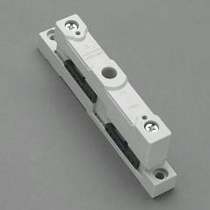 На фото: шины электротехнические 01356 01356 WOEHNER (WOHNER) 