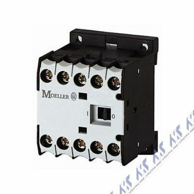 реле dila dilr31(230v50hz,240v60hz)