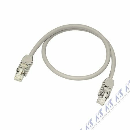 сигнальные кабели для sinamics s120 6fx50022dc002aa0