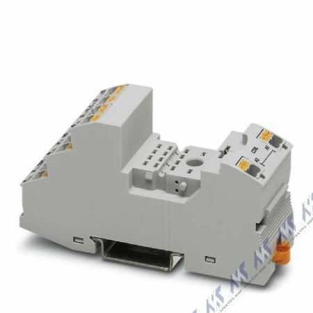 цоколи rif-2-bpt/4x21