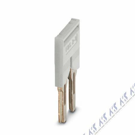 гребенчатый мостик fbs 2-8 gy        704