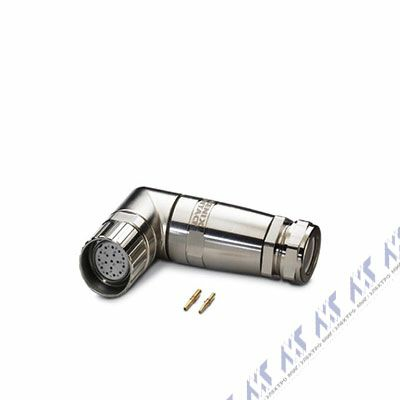 принадлежности twgm/cdio/17-st