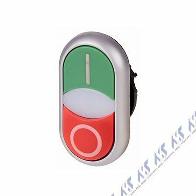 i - плоская, 0 - выступающая m22-ddlm-gr-x1/x0