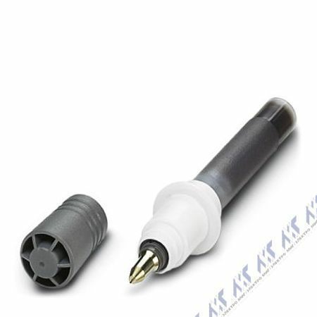 принадлежности и расходные материалы cms-disposable-pen 0,25 tr