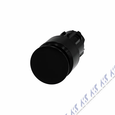 грибовидные кнопки 3su10001aa100aa0