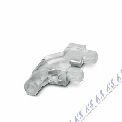 освещение hs lc-h-d3/ r1xc1