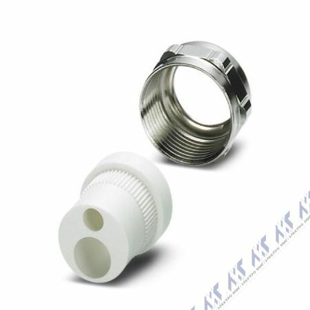 кабельный ввод vc-m-kv-pg16 1x5/1x9