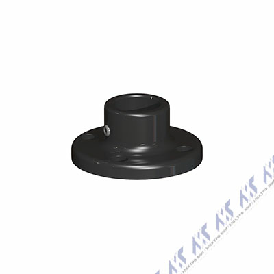 принадлежности 8wd43080dc