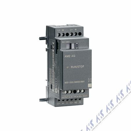 siemens 6ed10551mm000ba1