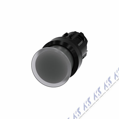 грибовидные кнопки 3su10011ad700aa0