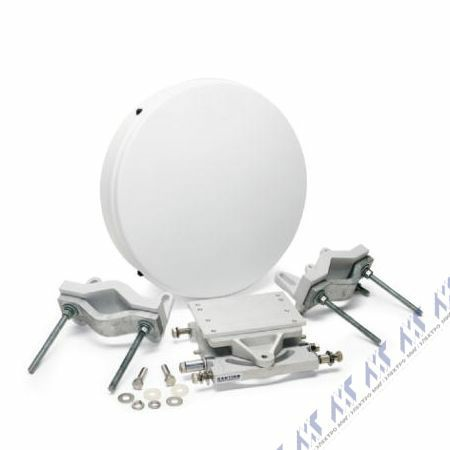 антенны и кабели rad-ism-5000-ant-par-22-n