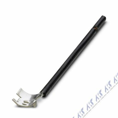 подключение экрана hsh-metall