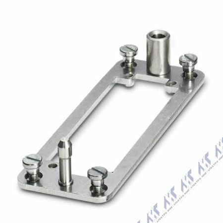 стыковочные рамы hc-b 24-andock