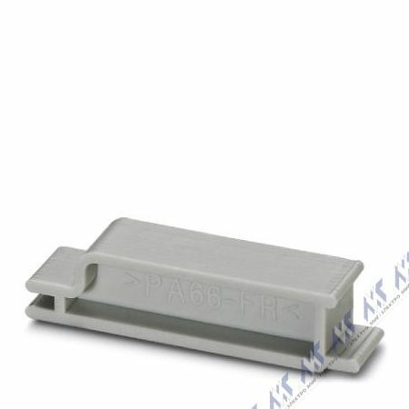 модульные корпуса me-max me max 22,5 plate kmgy