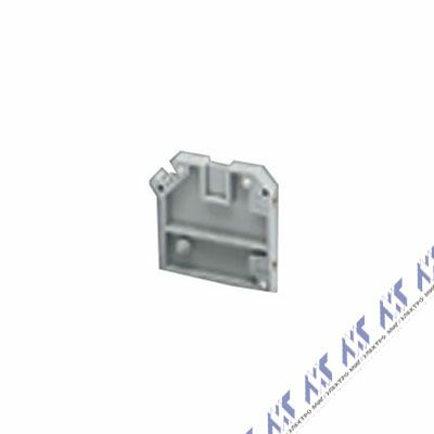 концевые крышки d-uk 3-mstb-5,08-f