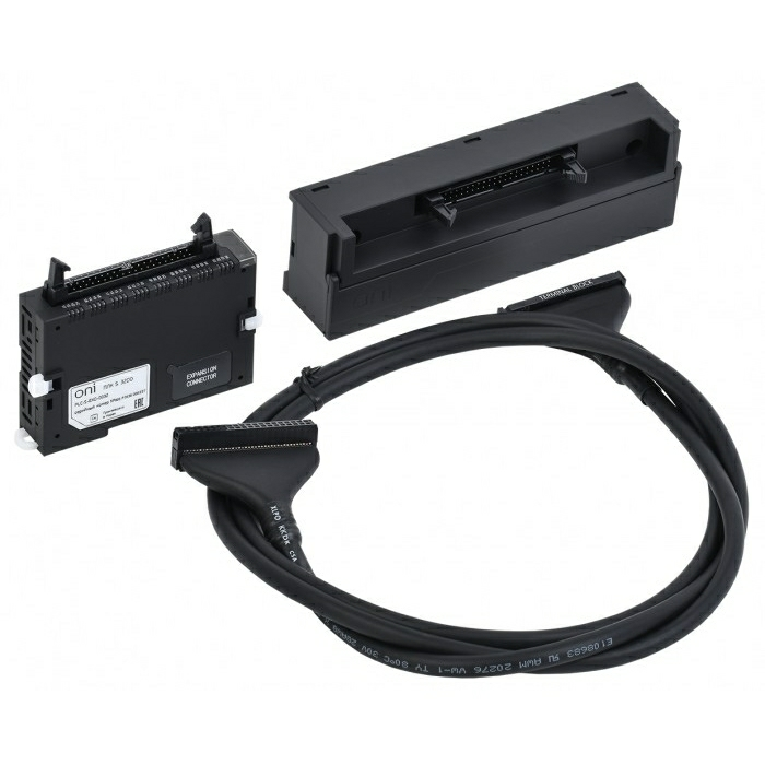 Программируемые логические контроллеры plc-s-sk-0032dot 