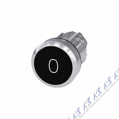 плоские кнопки 3su10500ab100ad0