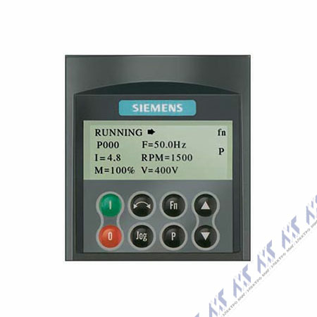 аксессуары для micromaster 6se64000ap000aa1