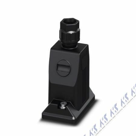 корпуса advance hc-adv-b06-hhwh-1tgm25-pl