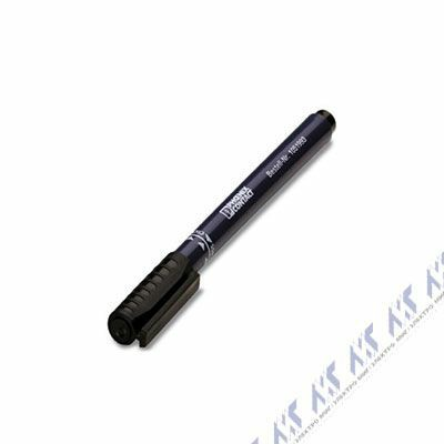 принадлежности и расходные материалы b-stift