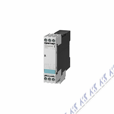 реле контроля напряжения 3ug45111aq20