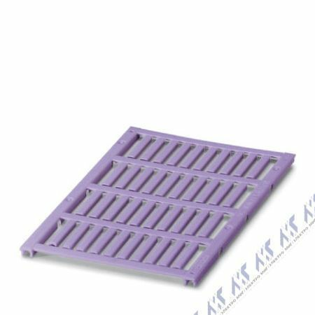 крепление надеванием uc-wmco 1,6 (21x3) vt