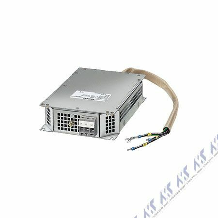 коммутирующие дроссели для выпрямителей 6se64003cc044dd0