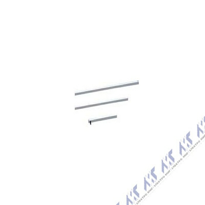 рукоятки 4665304