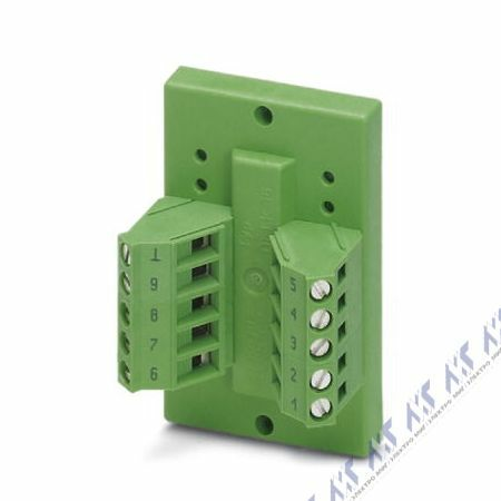 принадлежности dflk-d 9 sub/s