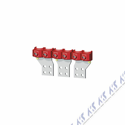 принадлежности и компоненты 3vt95244tg30
