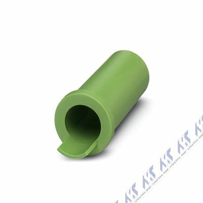 винтовые перемычки kd-kgs-mstb
