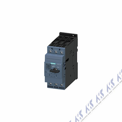 автоматические выключатели sirius 3rv2 до 40а 3rv20324xa10