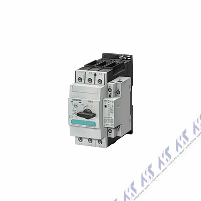 автоматические выключатели sirius 3rv1 до 100а 3rv11314fa10