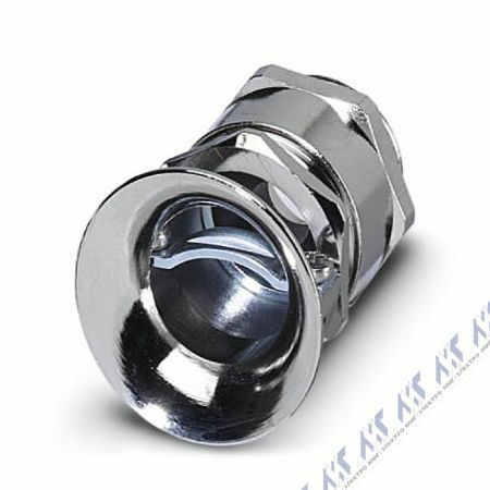 кабельный ввод hc-m-kv-t-m32