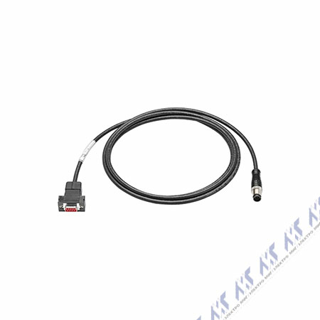 стандартные кабели rfid 6gt26914fh20