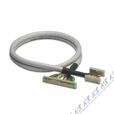кабели для контроллеров flk 50/2flk20/ez-dr/1000/dv