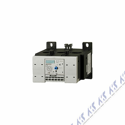 электронные реле перегрузки sirius 3rb 3rb20561fx2