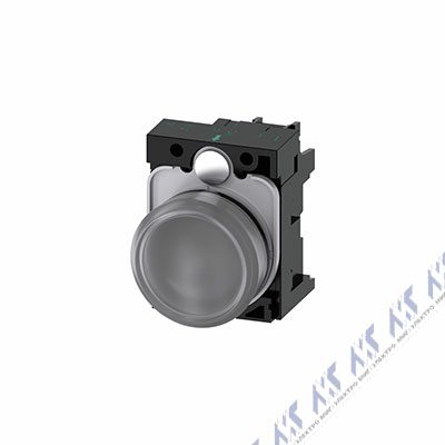 индикаторные лампы 3su11036aa701aa0