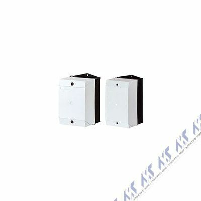 изолированный корпус ci-k2x-100-m-na