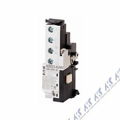 аксессуары для nzm - диагностика и другое nzm2/3-xuhiv208-240ac