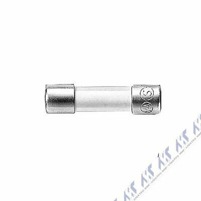 цилиндрические предохранители 8wa18227ef16